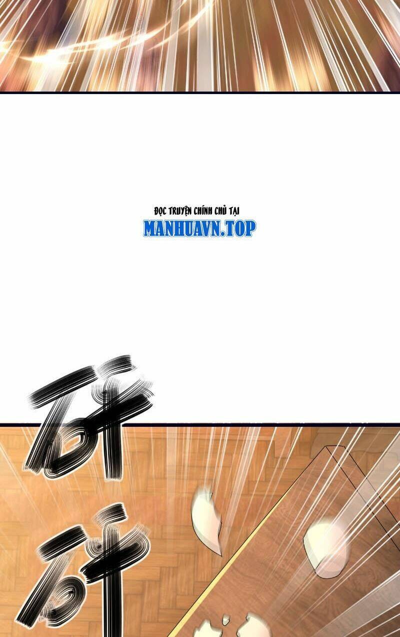 Chapter 536 trang 48