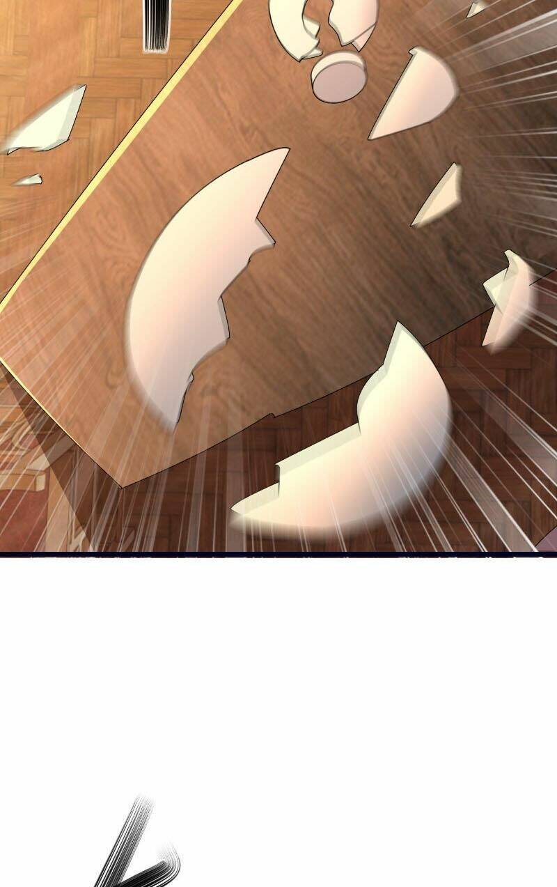 Chapter 536 trang 49