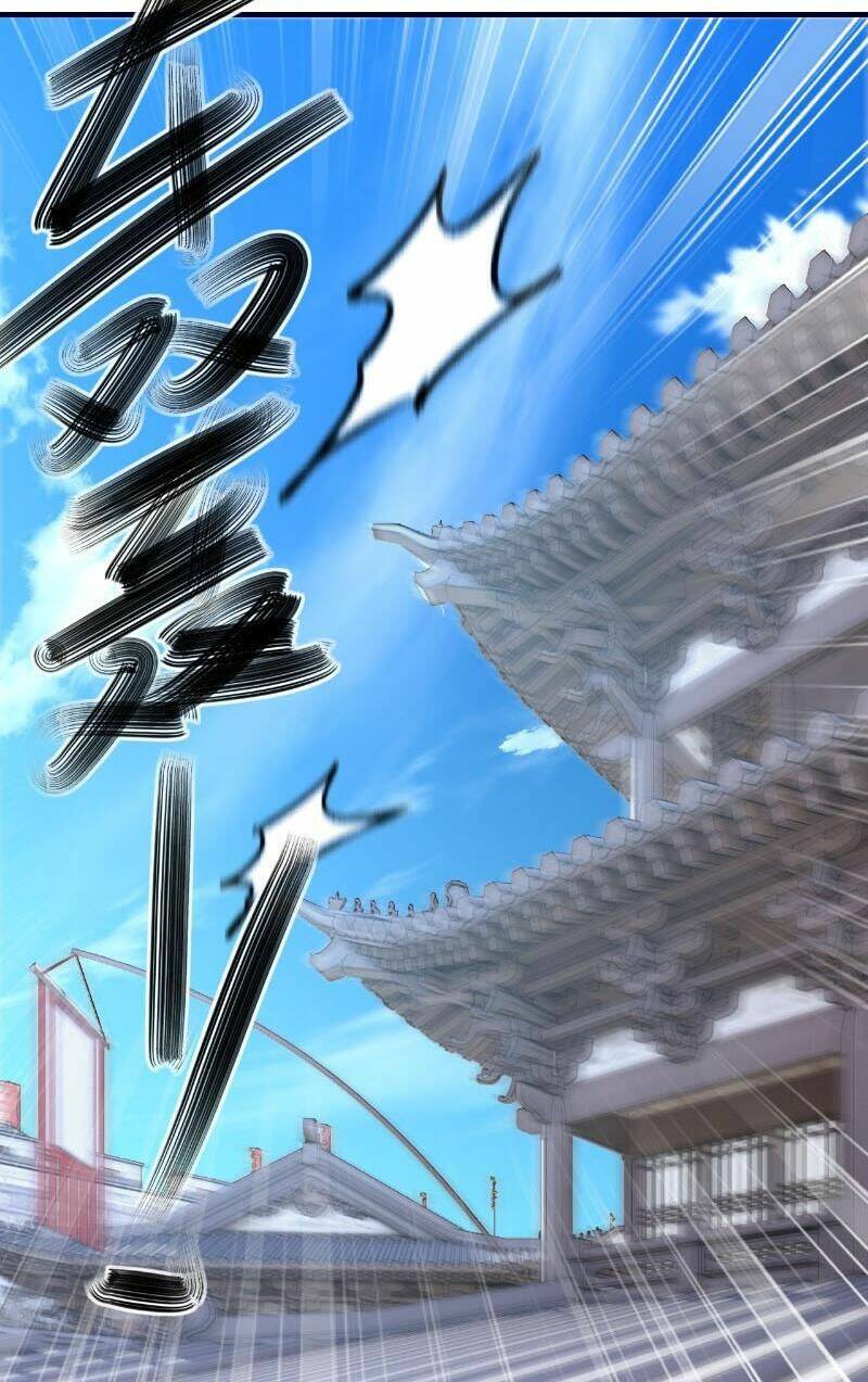 Chapter 536 trang 50