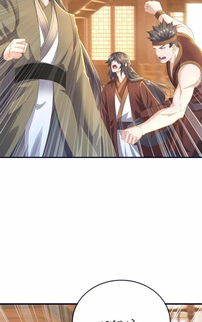 Chapter 536 trang 52