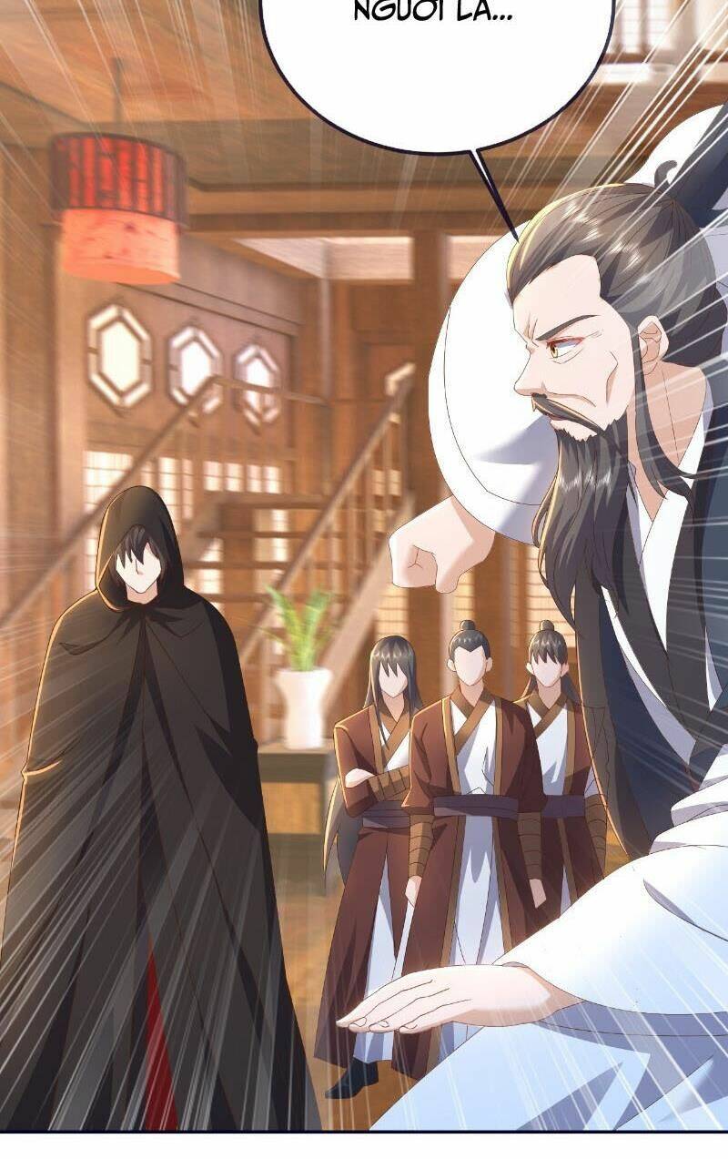 Chapter 536 trang 53