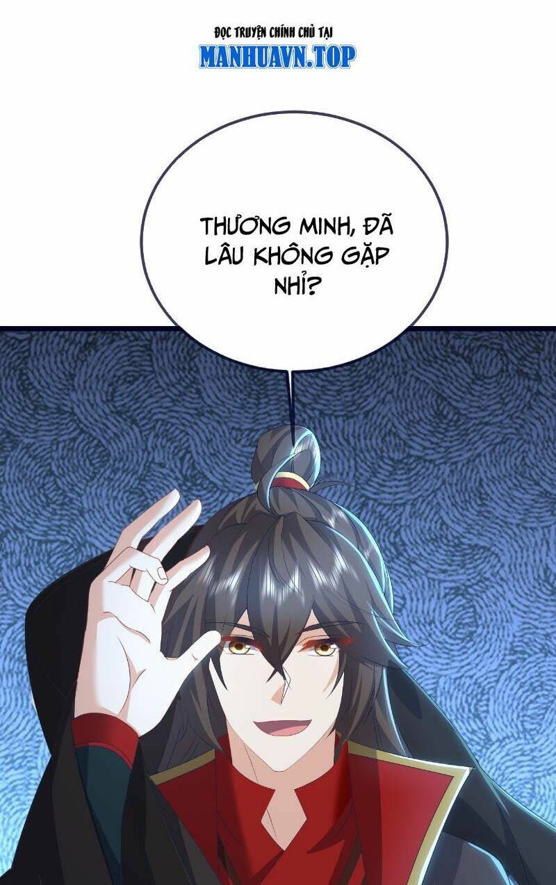 Chapter 536 trang 54