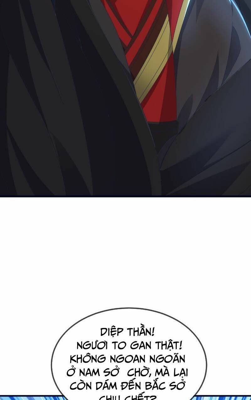 Chapter 536 trang 55