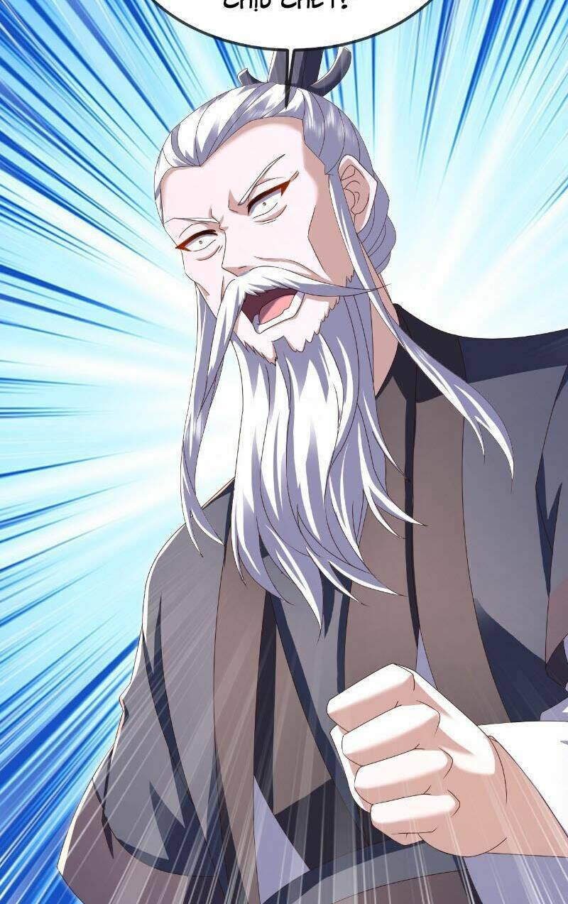 Chapter 536 trang 56