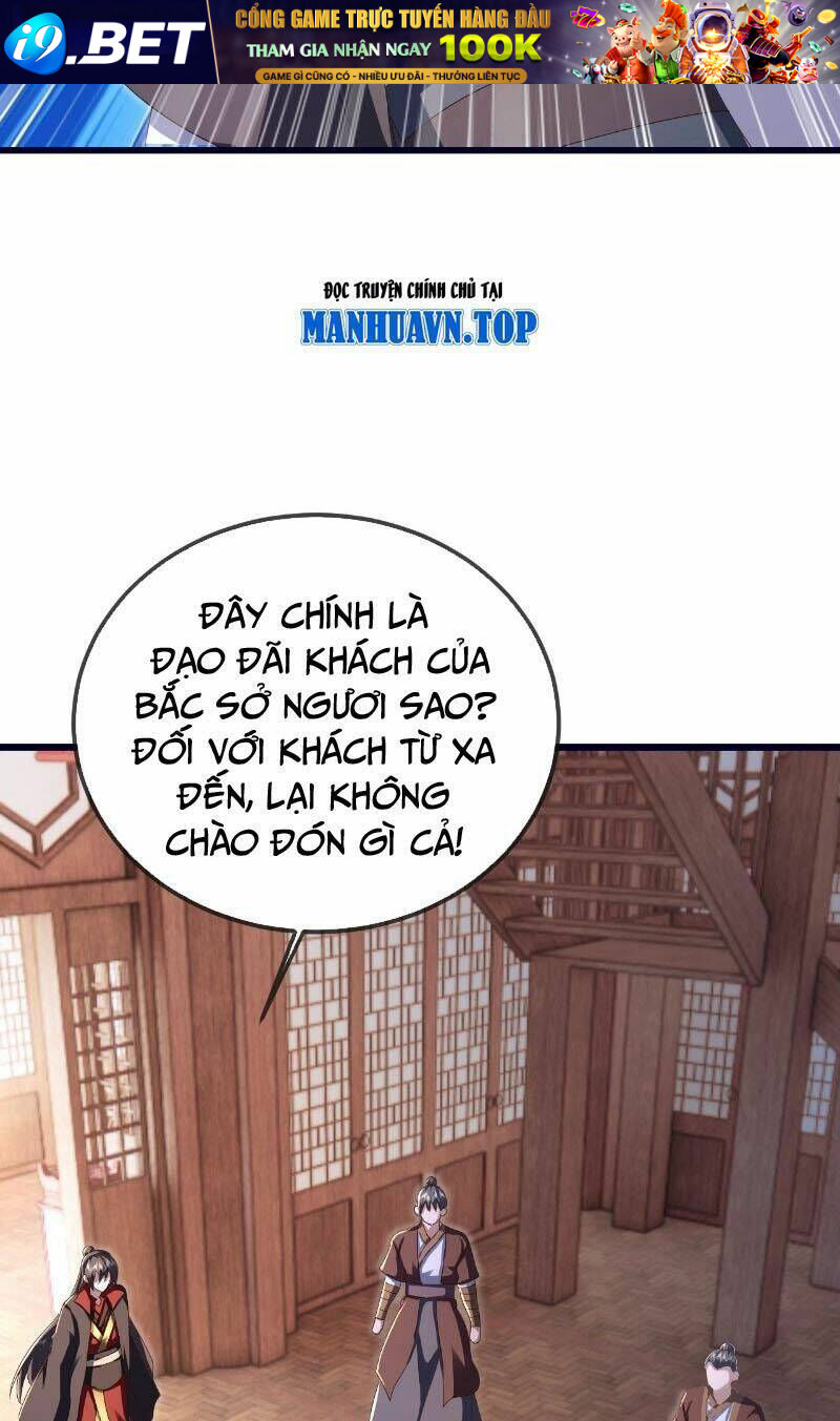 Chapter 536 trang 57
