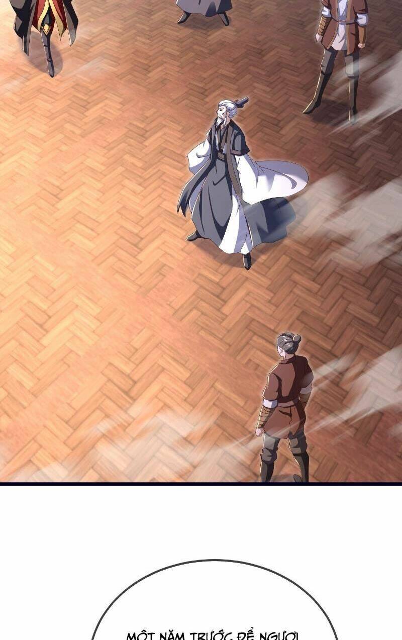 Chapter 536 trang 58