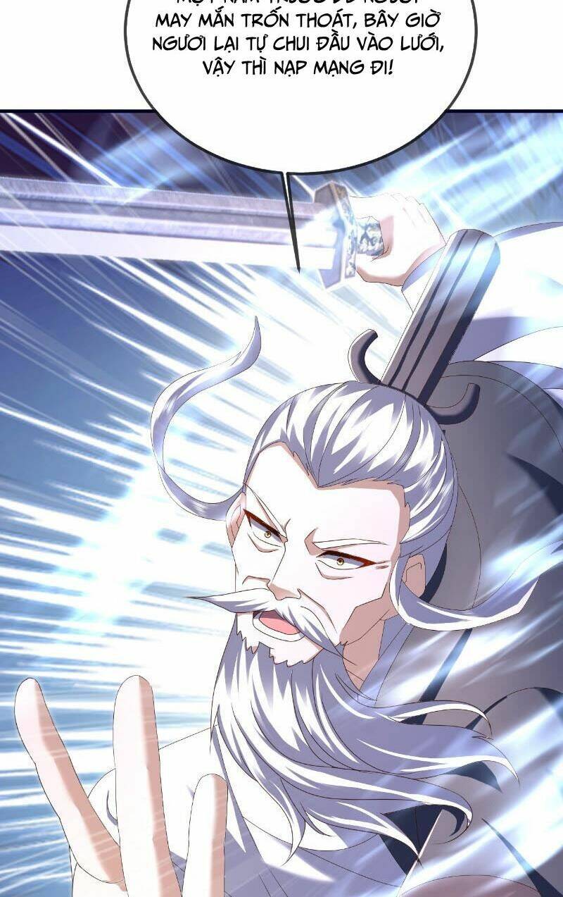 Chapter 536 trang 59