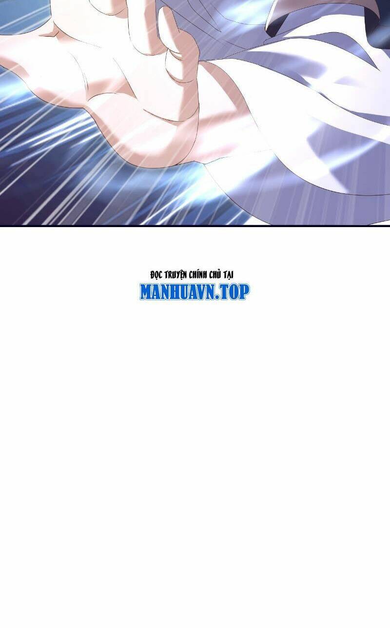 Chapter 536 trang 60