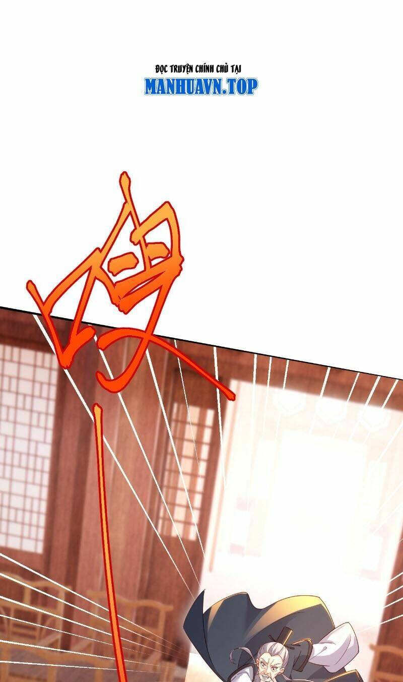 Chapter 536 trang 61