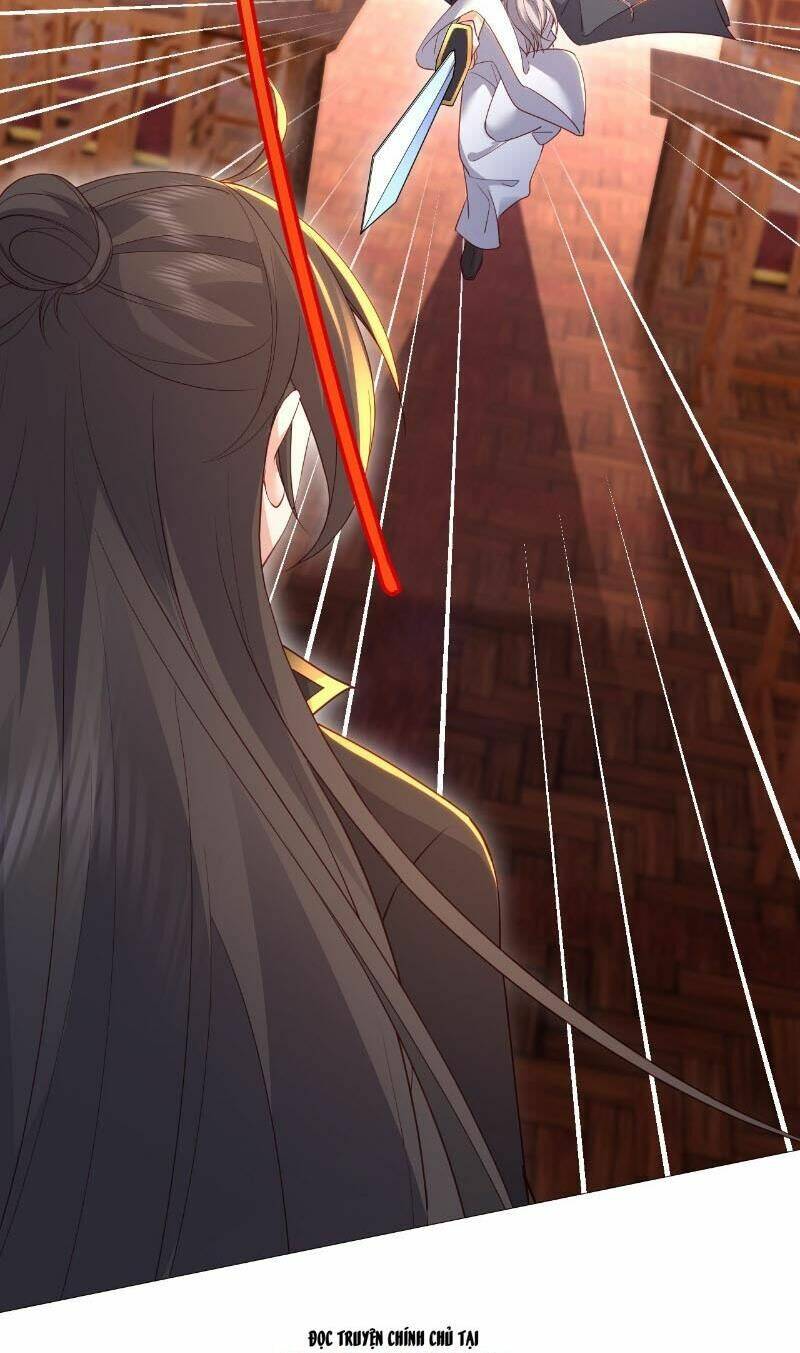 Chapter 536 trang 62