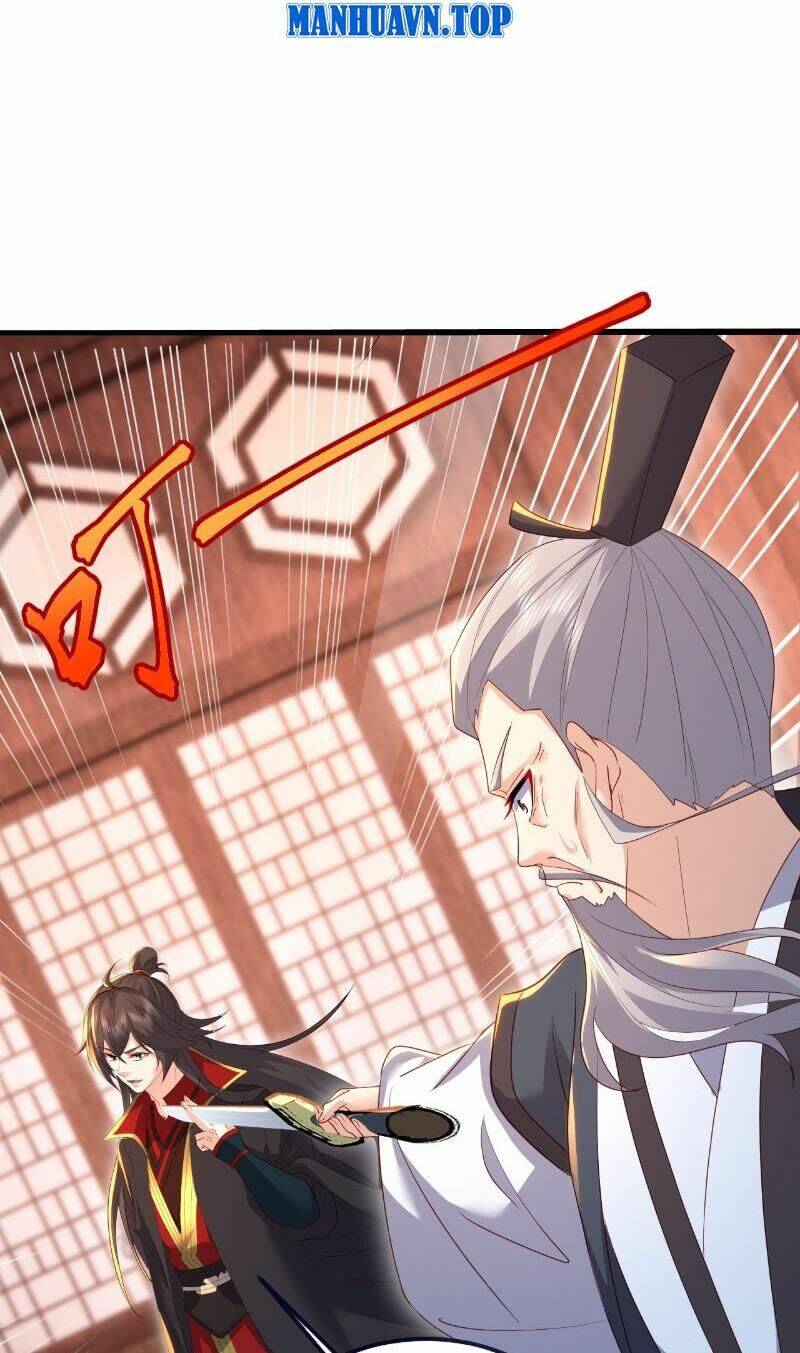 Chapter 536 trang 63