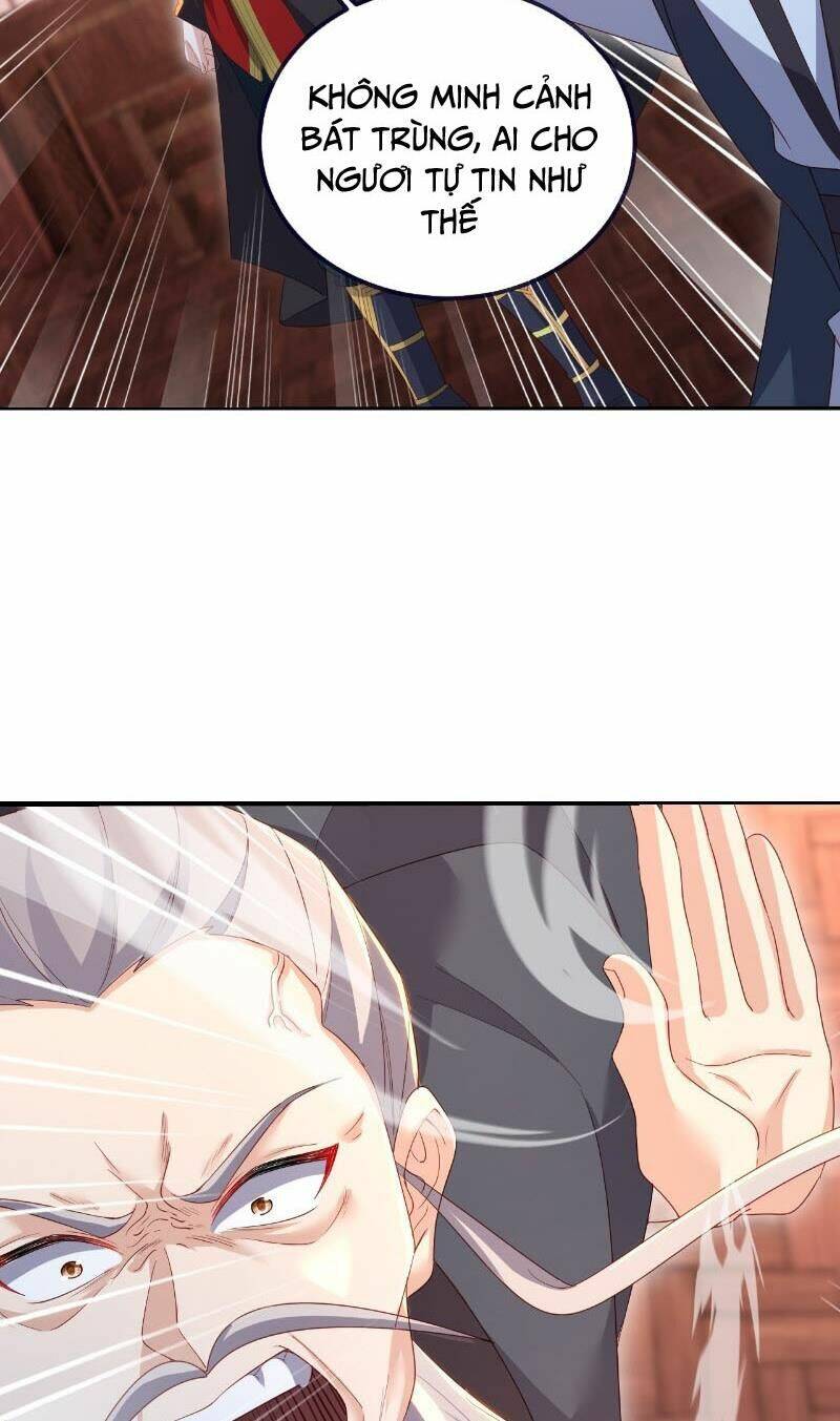 Chapter 536 trang 64