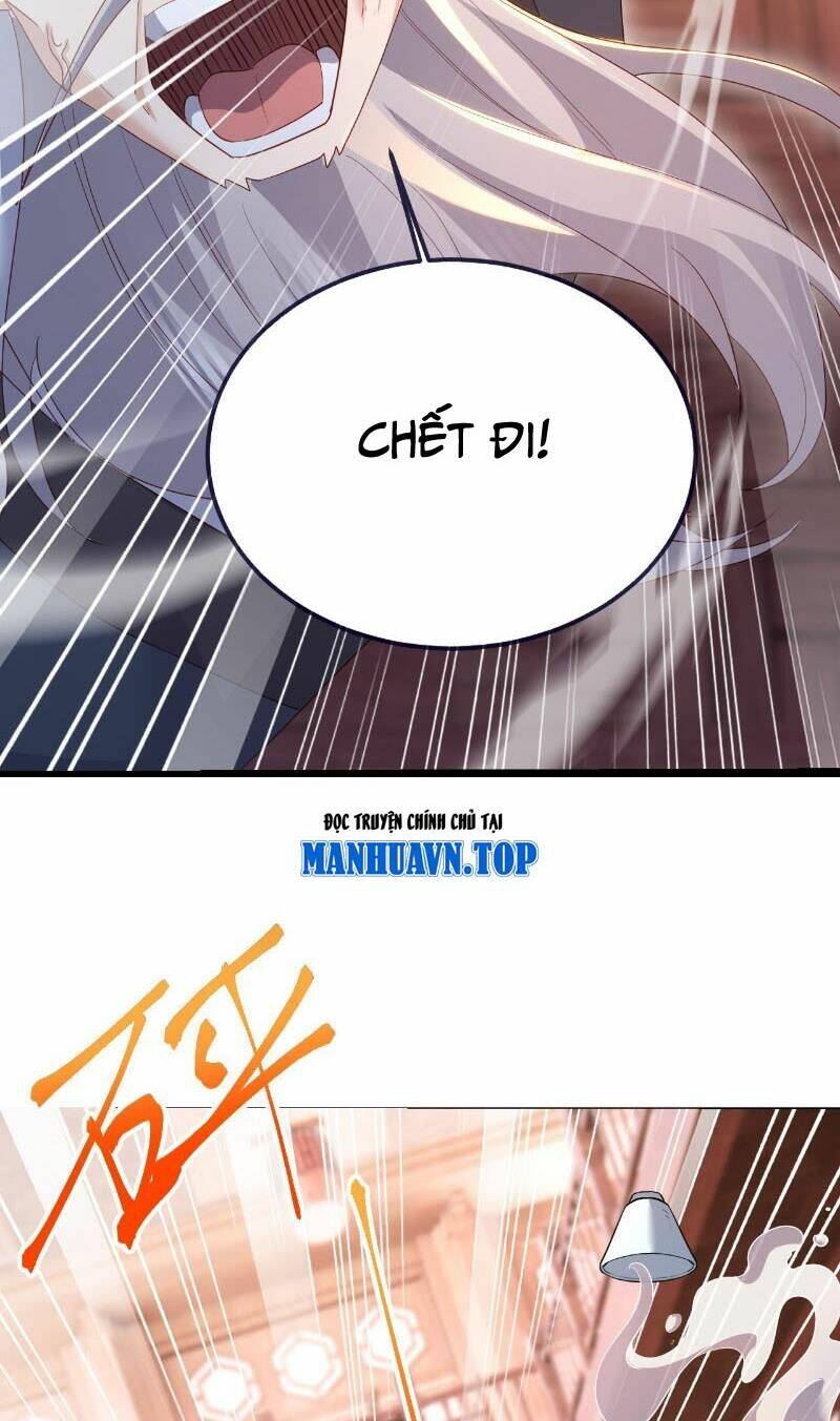 Chapter 536 trang 65