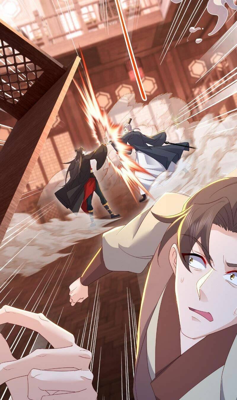 Chapter 536 trang 66