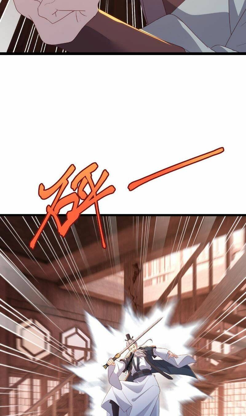 Chapter 536 trang 67