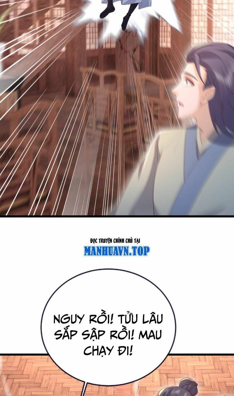 Chapter 536 trang 68