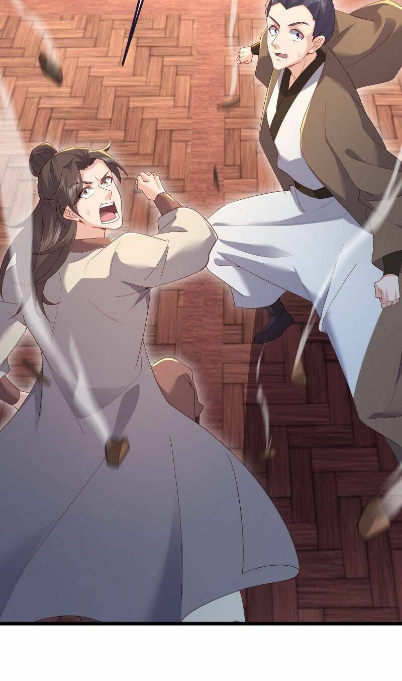 Chapter 536 trang 69