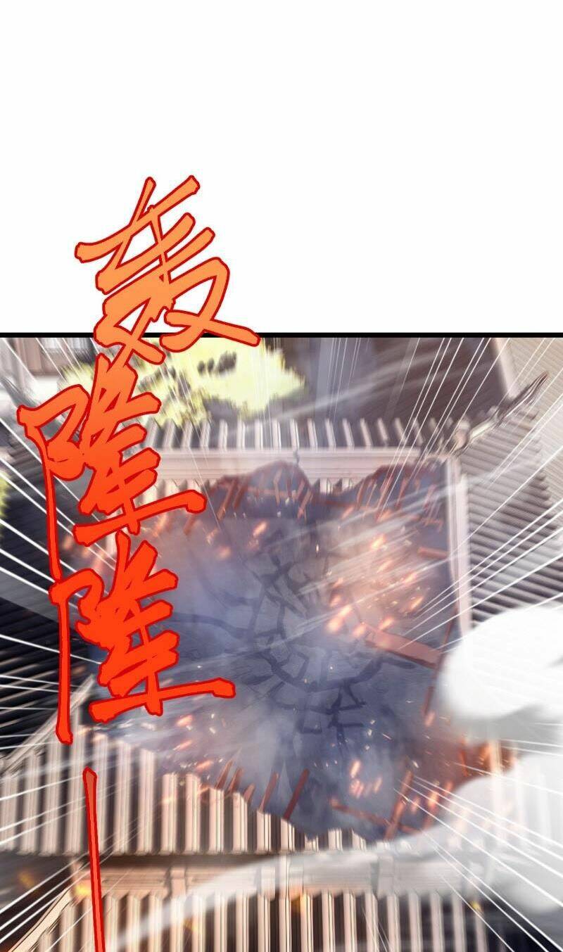 Chapter 536 trang 70