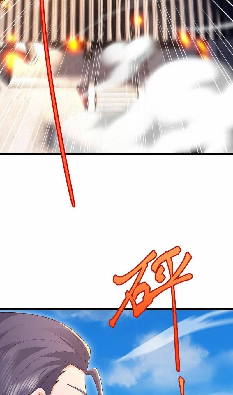 Chapter 536 trang 71