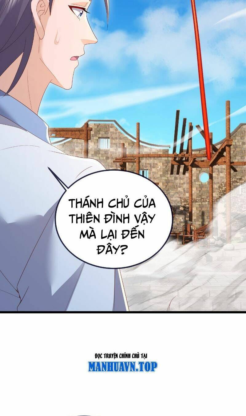 Chapter 536 trang 72
