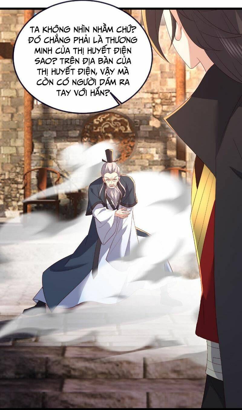 Chapter 536 trang 73