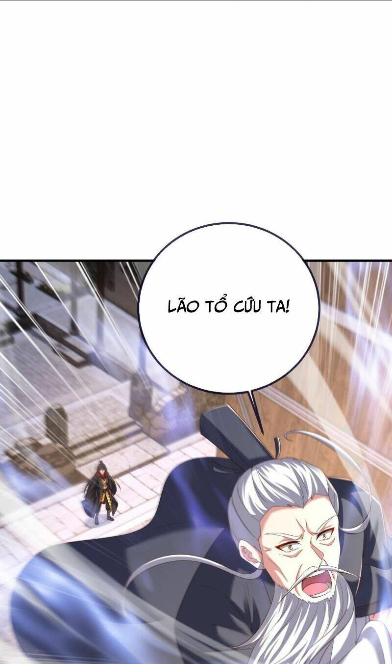 Chapter 536 trang 74