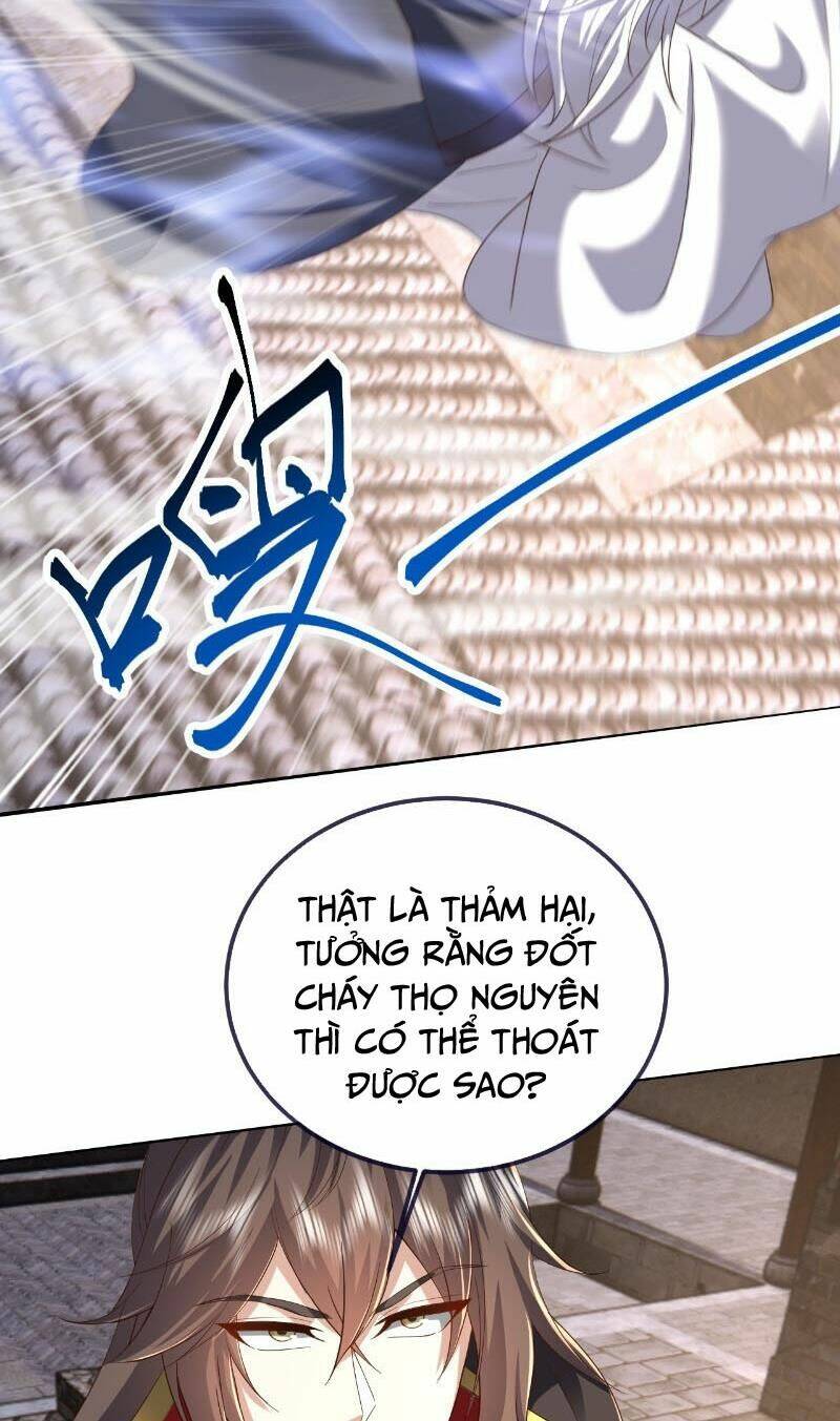 Chapter 536 trang 75