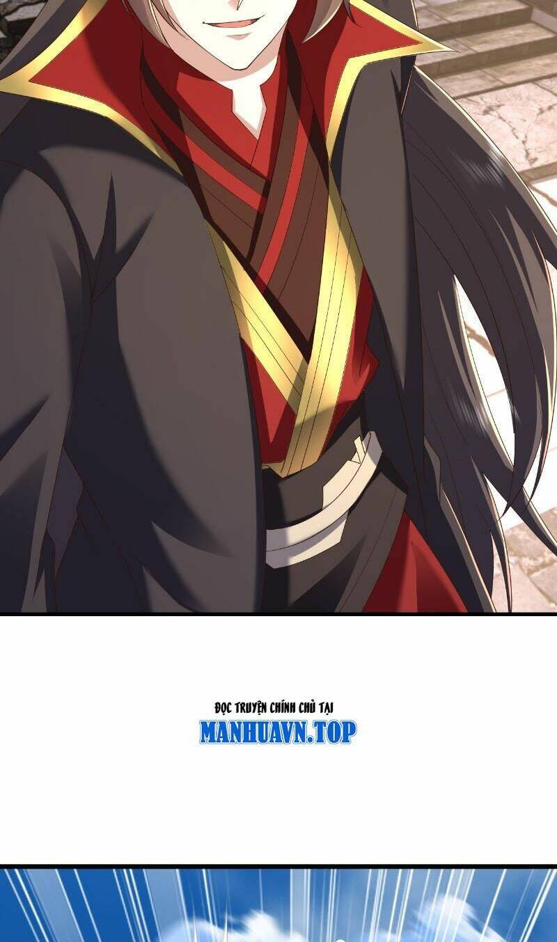 Chapter 536 trang 76