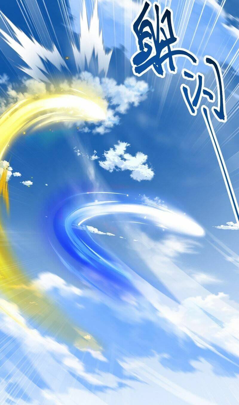 Chapter 536 trang 77