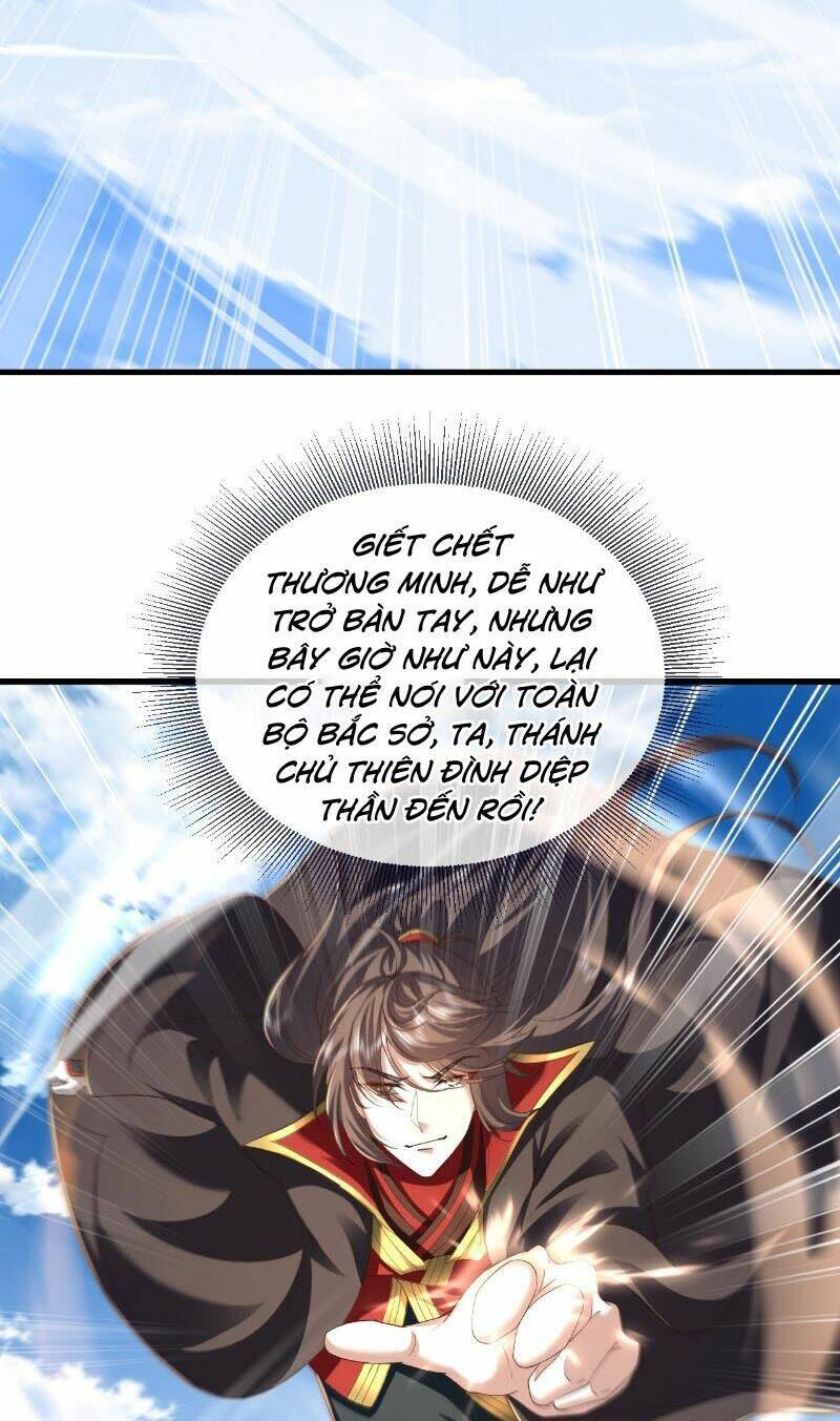 Chapter 536 trang 78