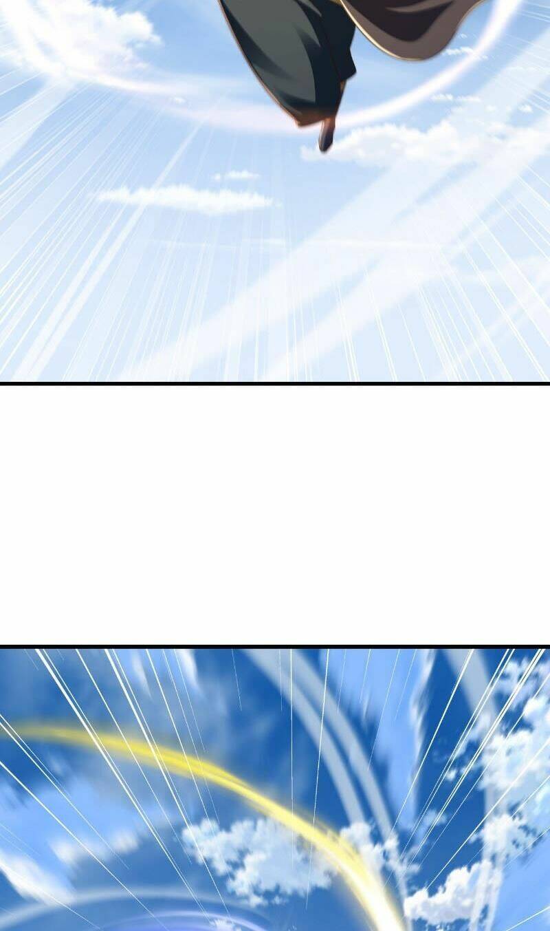 Chapter 536 trang 79