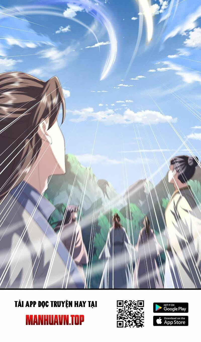 Chapter 536 trang 80