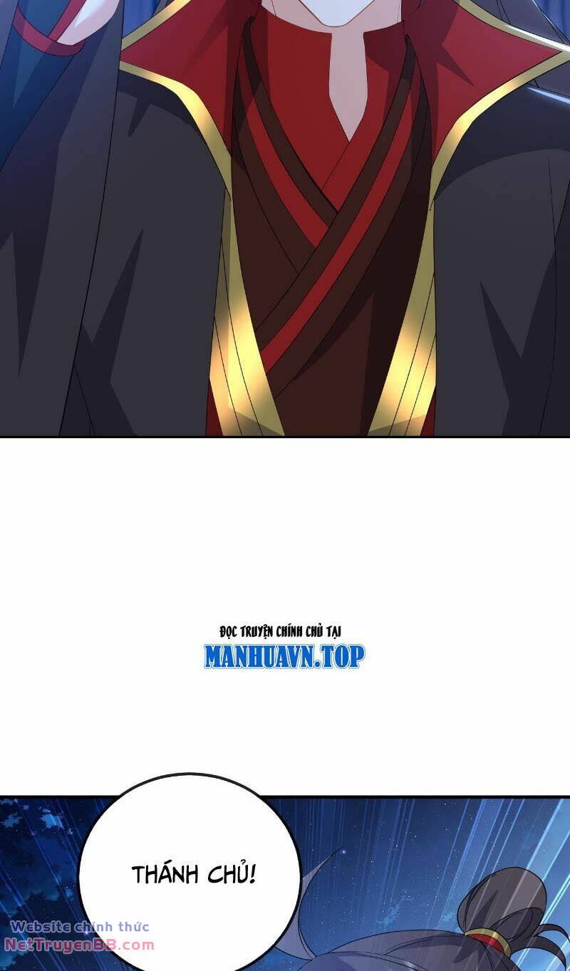 Chapter 538 trang 10