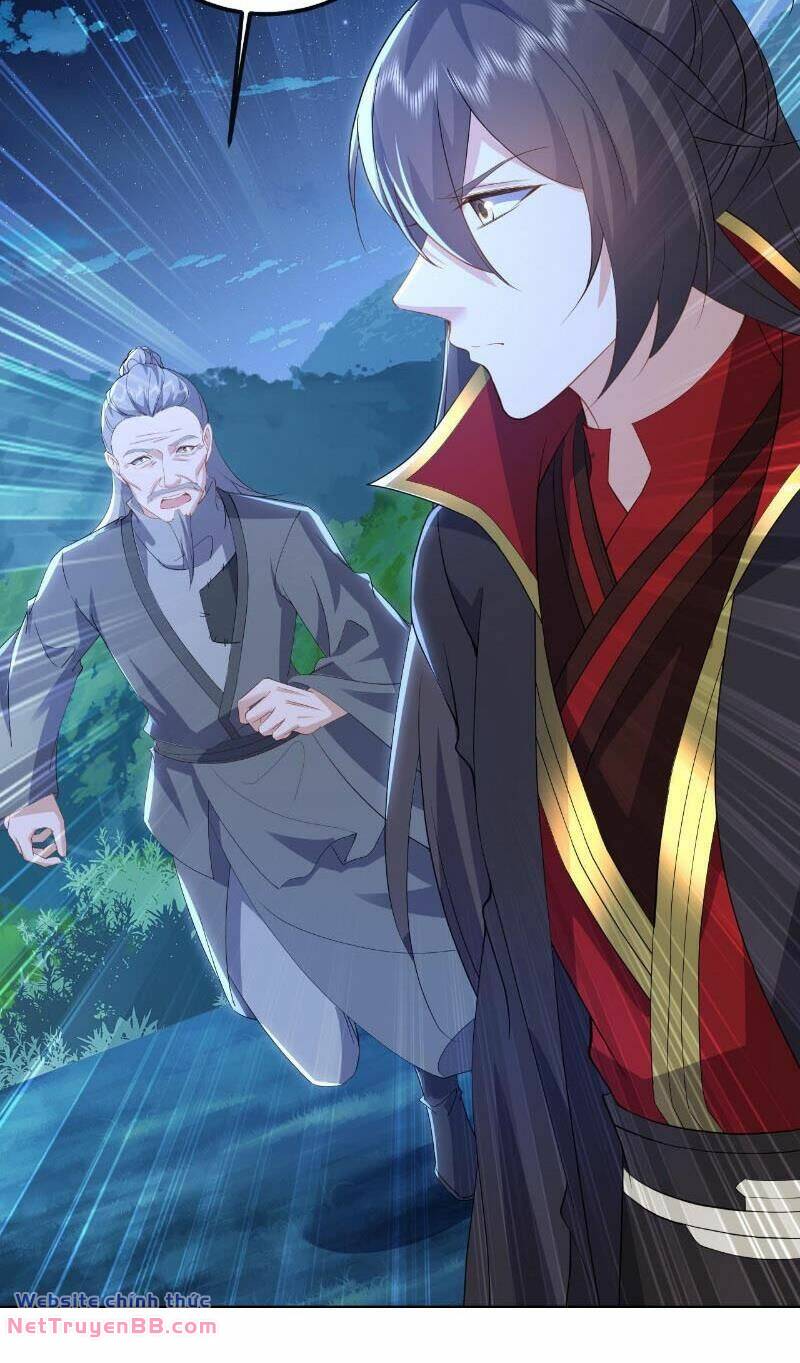 Chapter 538 trang 11