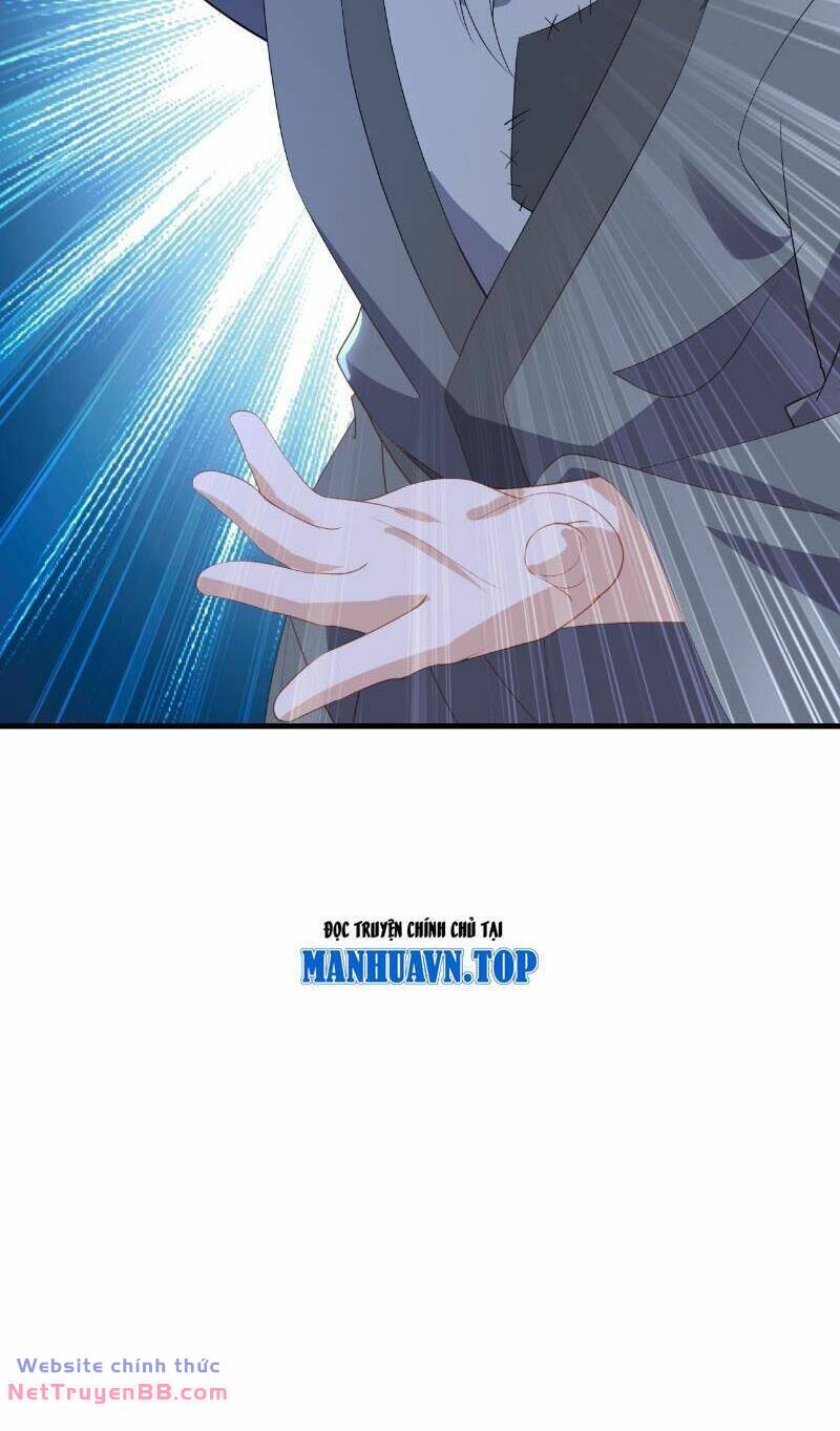 Chapter 538 trang 13