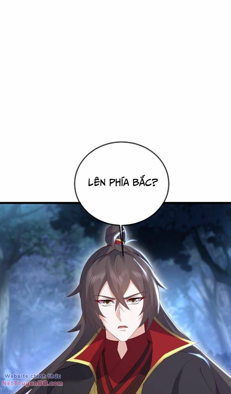 Chapter 538 trang 14