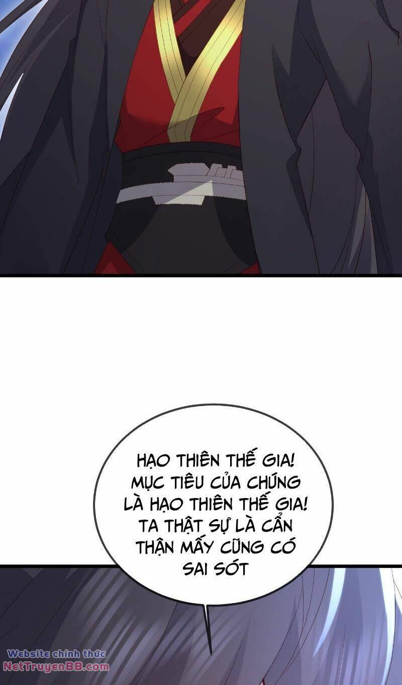 Chapter 538 trang 15