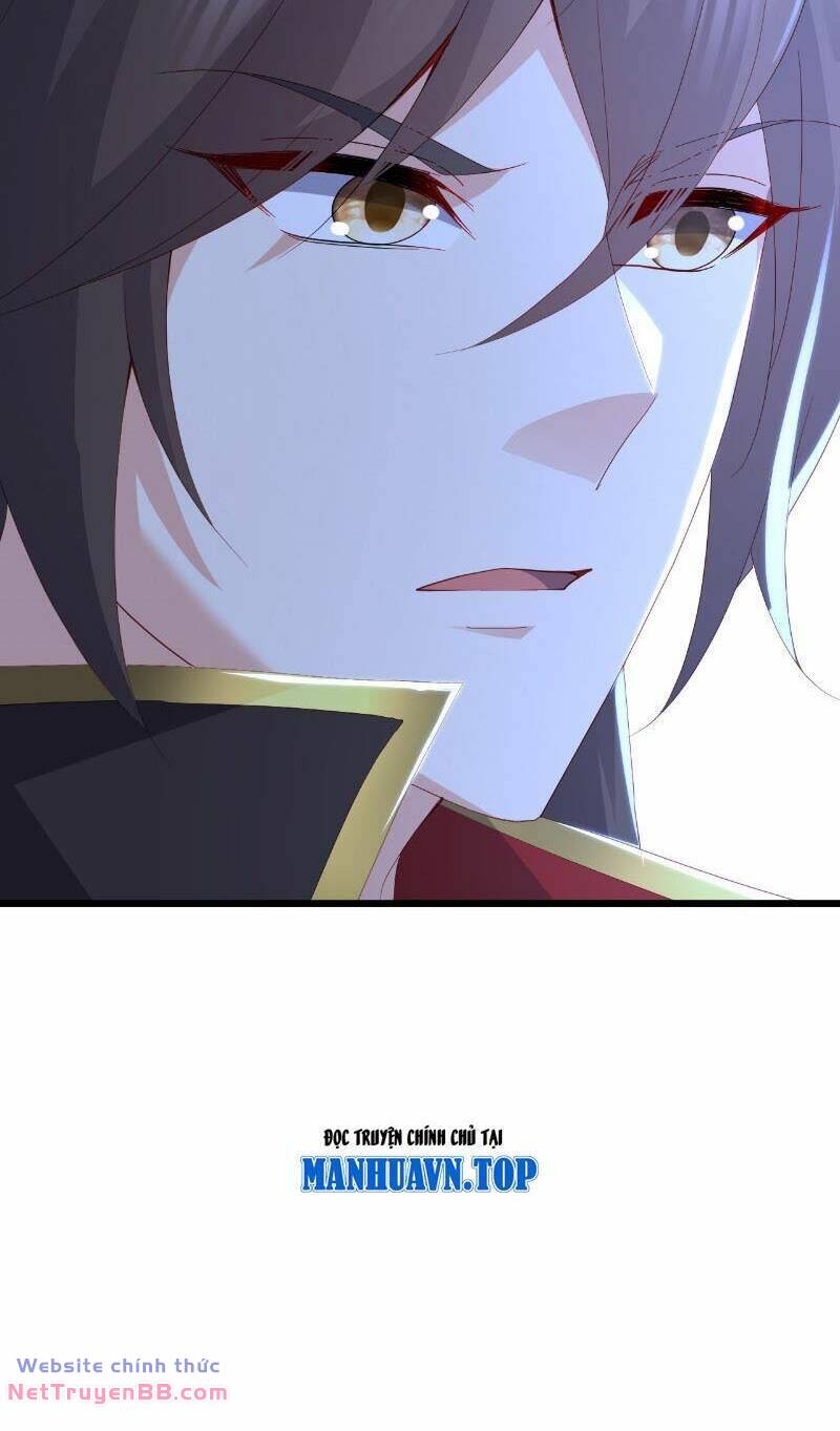 Chapter 538 trang 16