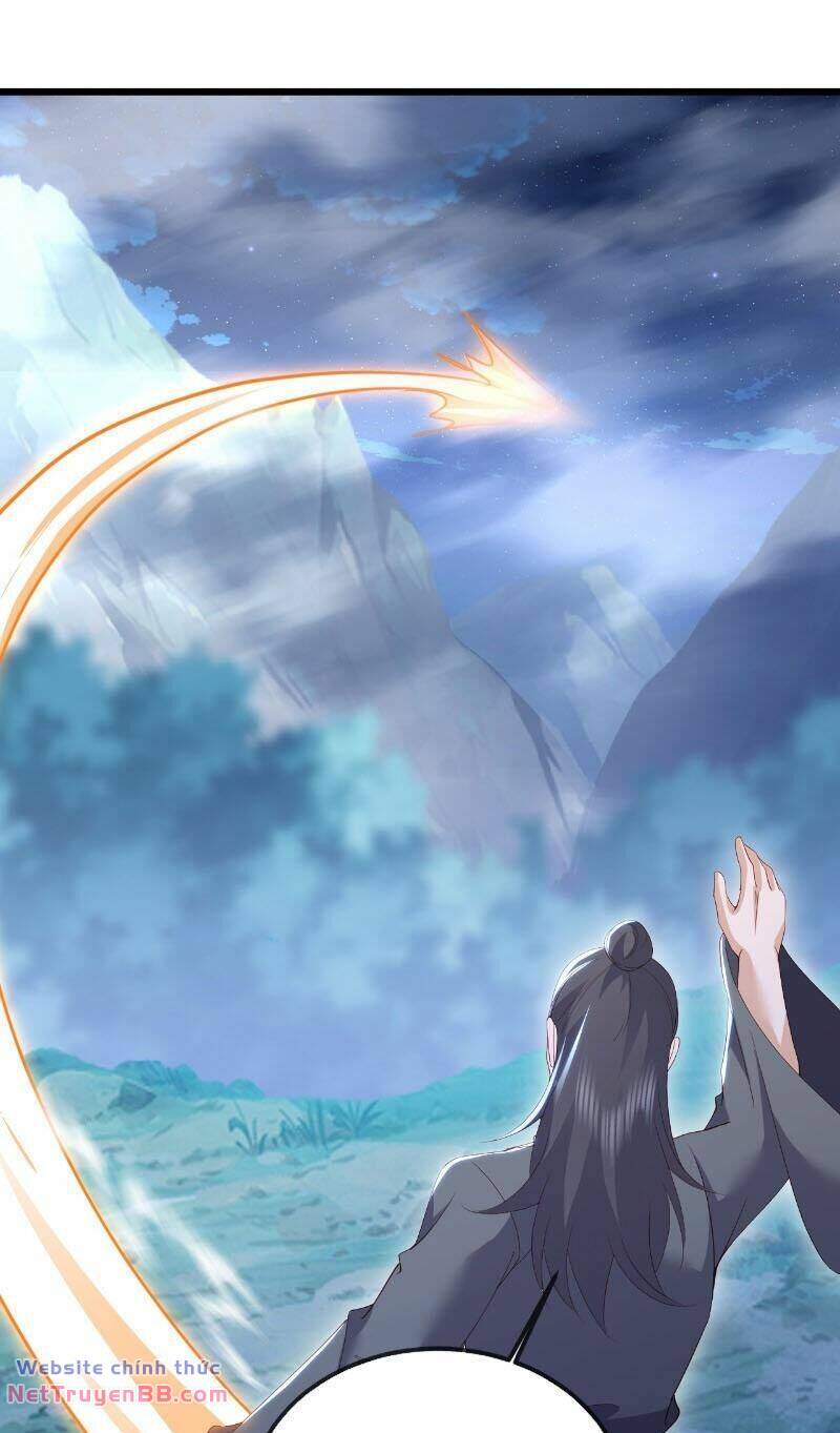 Chapter 538 trang 17