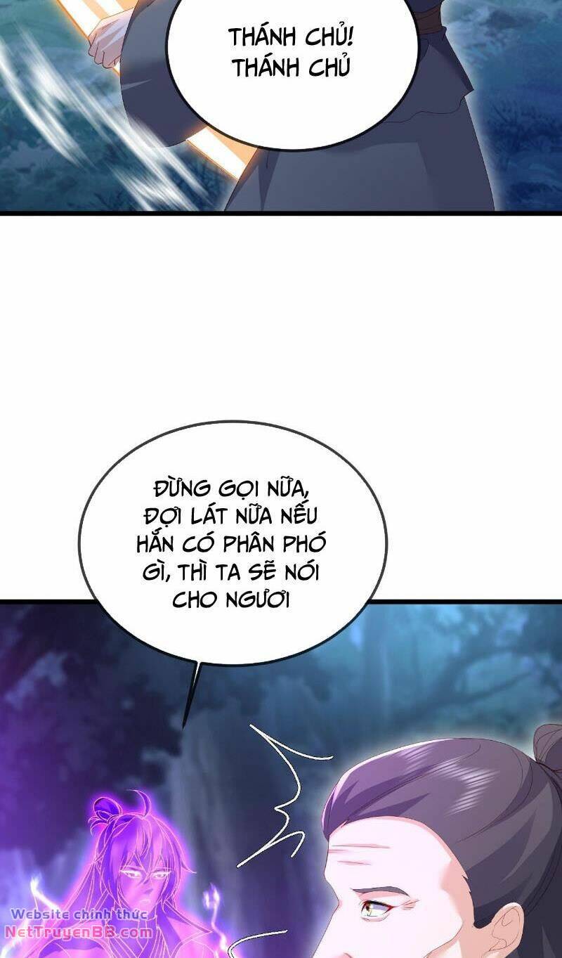 Chapter 538 trang 18