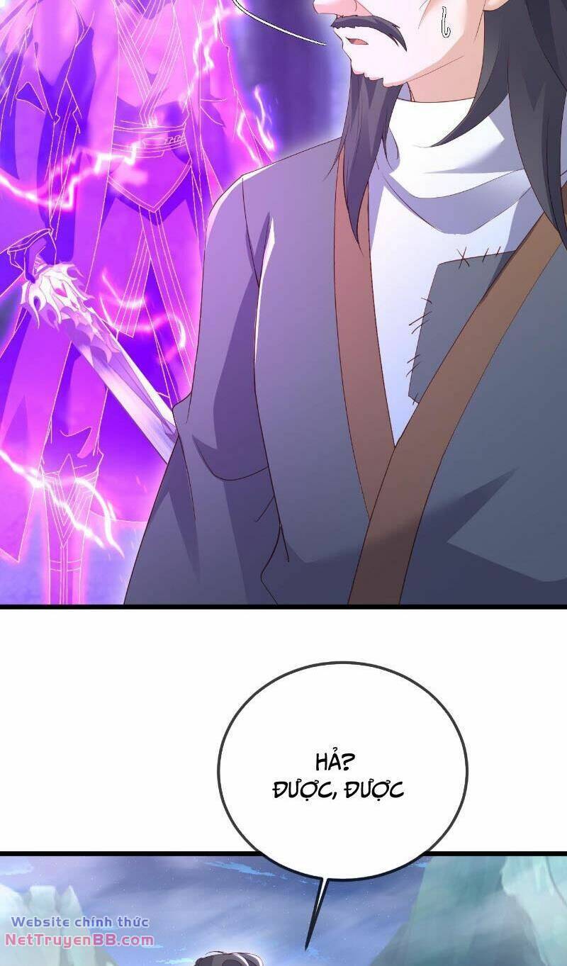 Chapter 538 trang 19