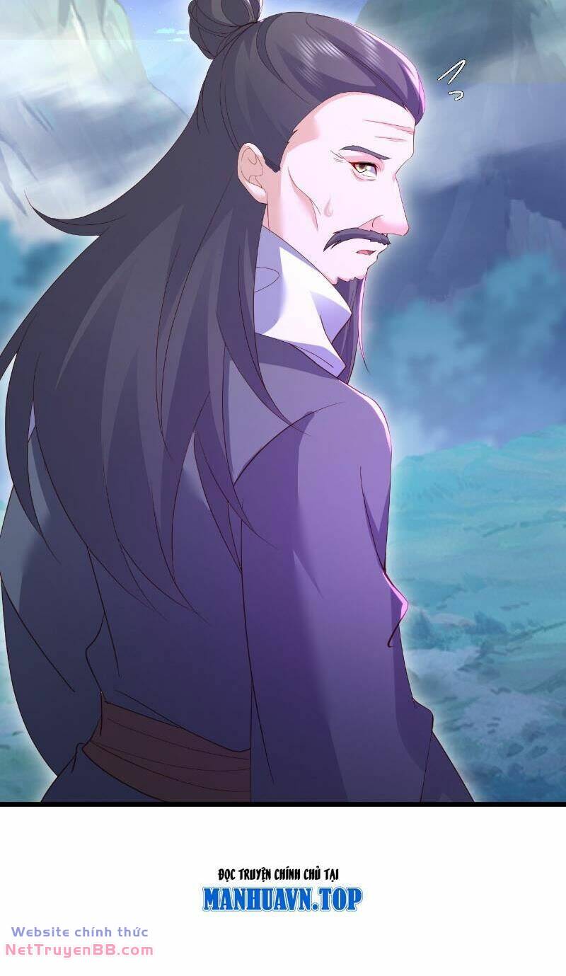 Chapter 538 trang 20