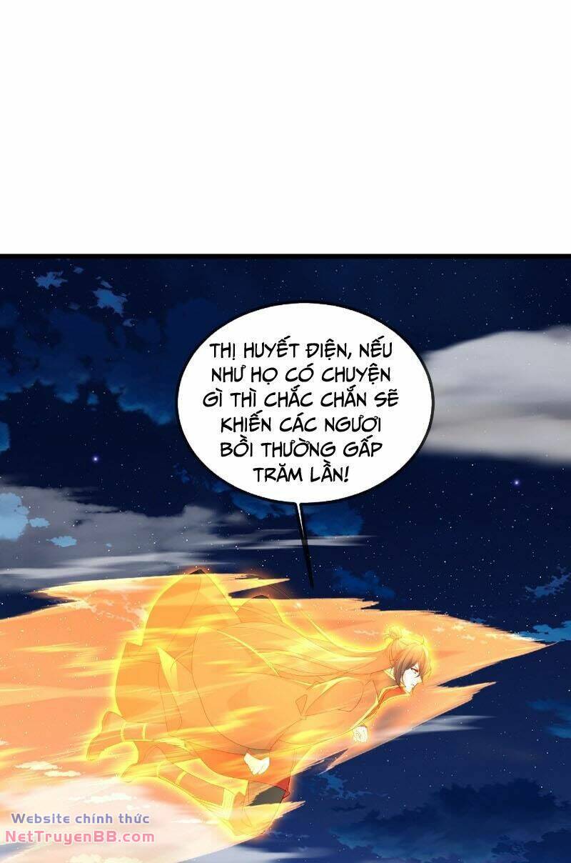 Chapter 538 trang 21