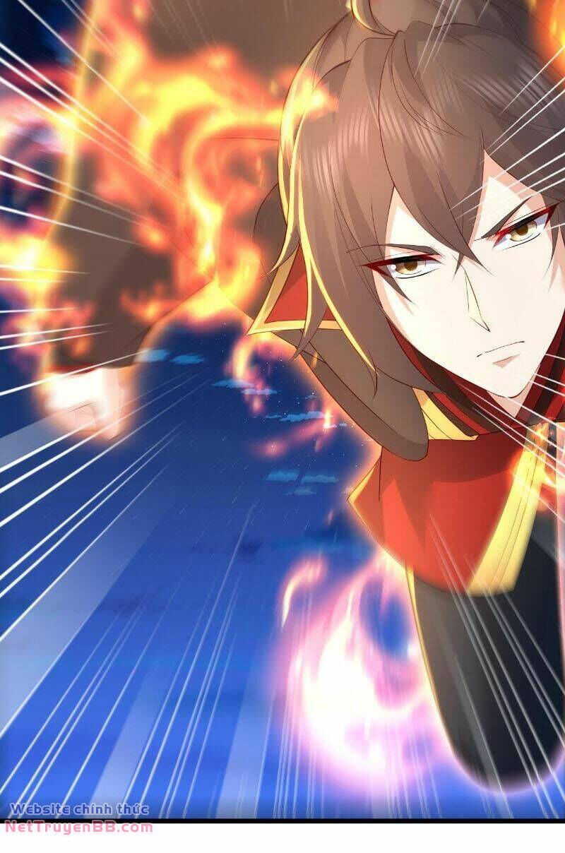 Chapter 538 trang 23