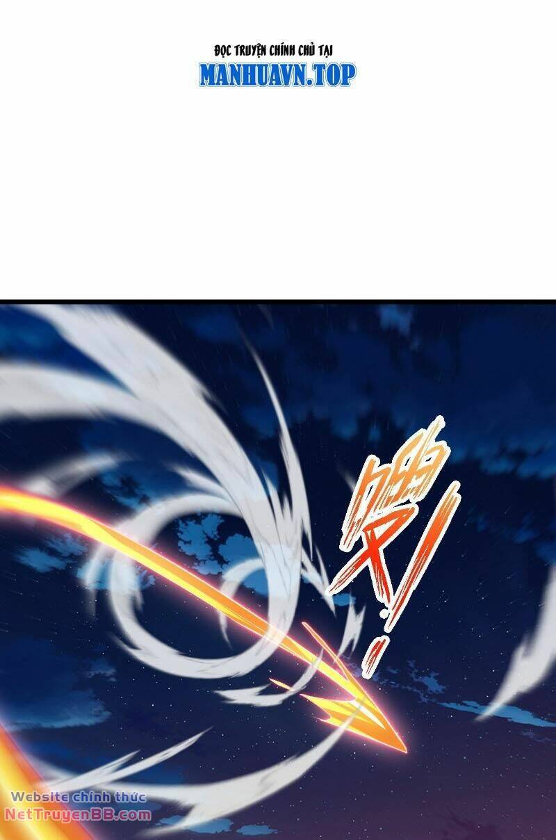 Chapter 538 trang 24