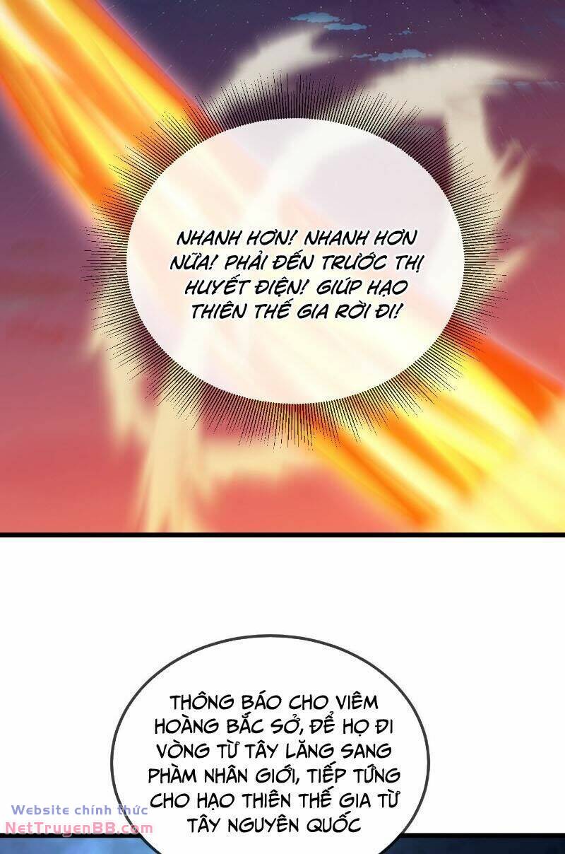 Chapter 538 trang 25