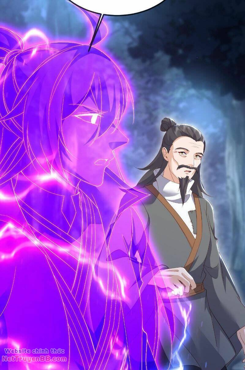 Chapter 538 trang 26