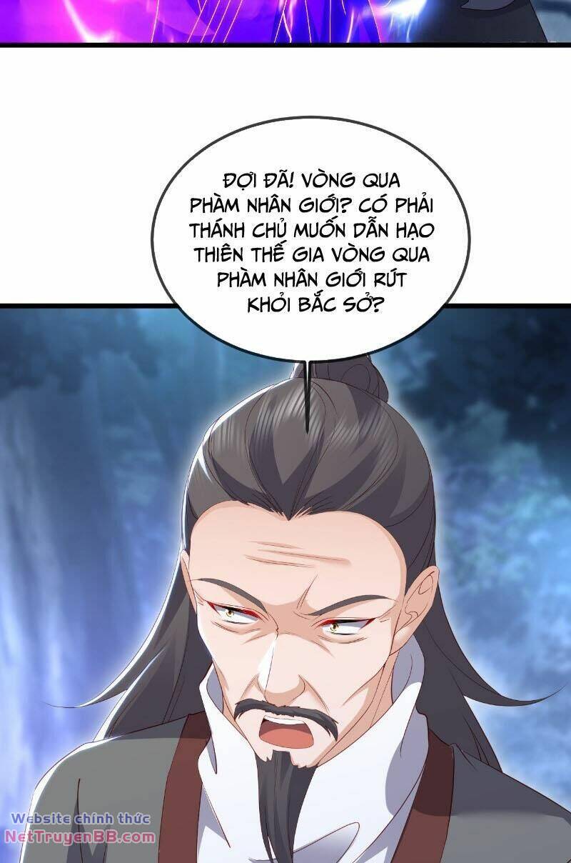 Chapter 538 trang 27