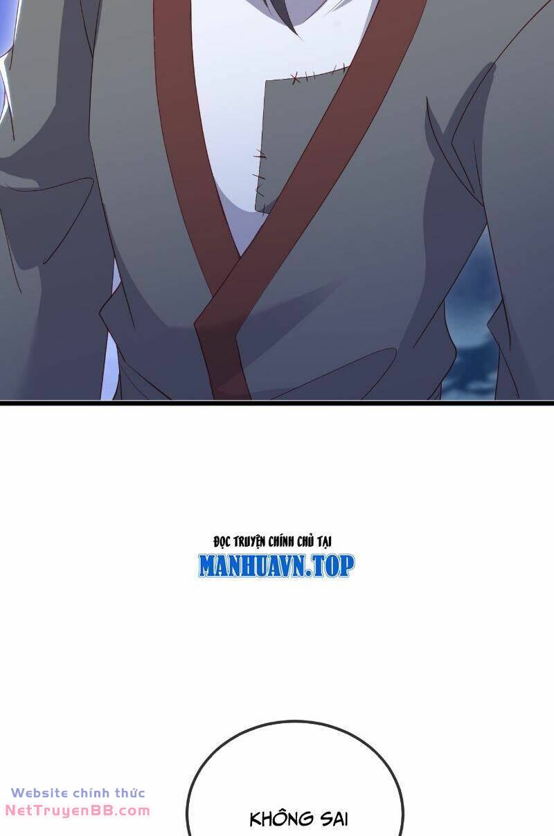 Chapter 538 trang 28