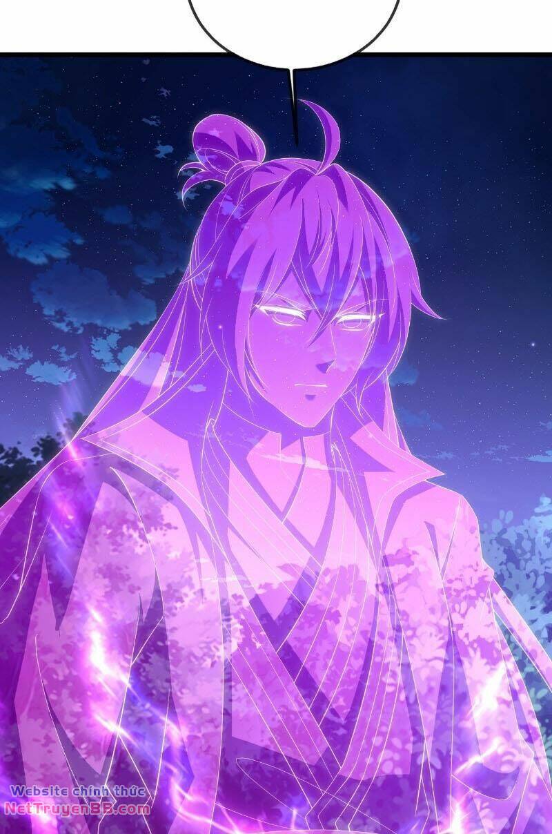 Chapter 538 trang 29